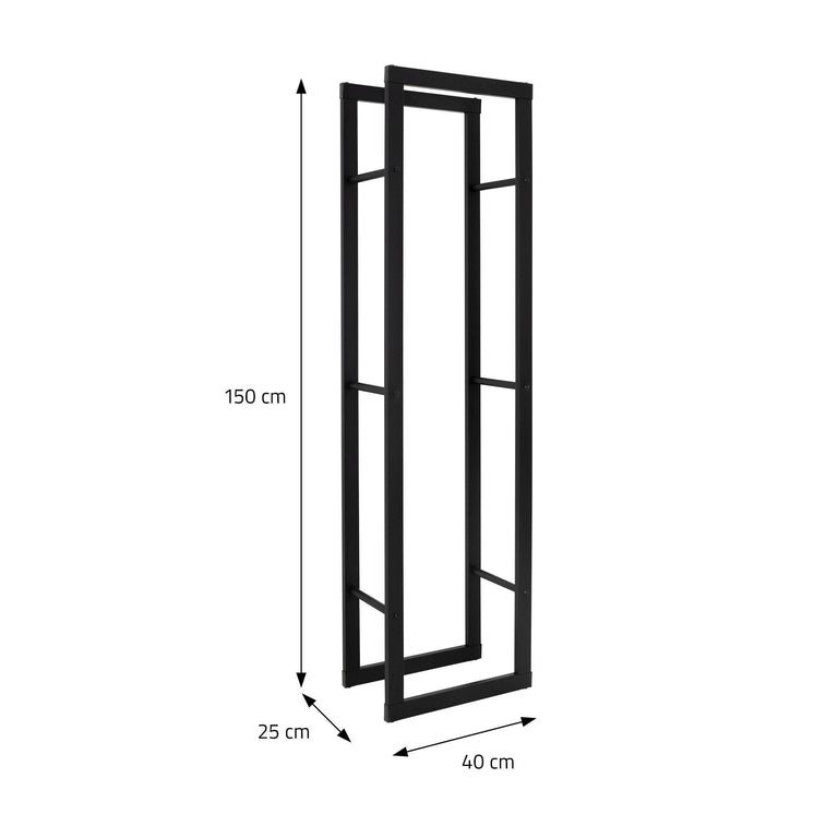 ml-design-houtrek-charlie-zwart-staal-tuingereedschap-tuin-balkon_8155166