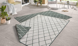 northrugs-in-outdoor-vloerkleed-malaga-groen-80x350-polypropyleen-vloerkleden-vloerkleden-woontextiel7