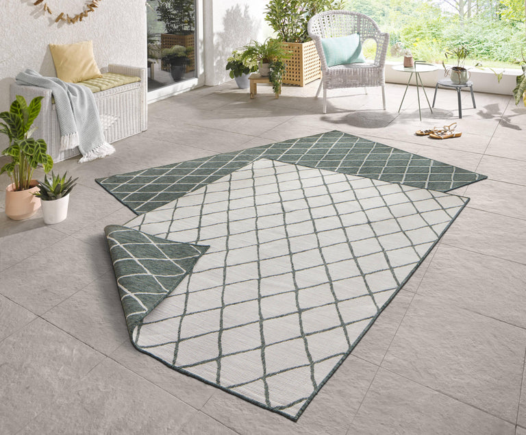 northrugs-in-outdoor-vloerkleed-malaga-groen-80x350-polypropyleen-vloerkleden-vloerkleden-woontextiel7