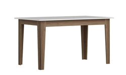 kalune-design-eettafel-raden-dore-spaanplaat-tafels-meubels3