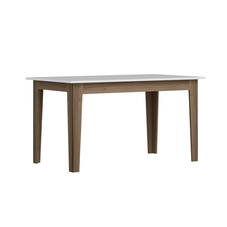 kalune-design-eettafel-raden-dore-spaanplaat-tafels-meubels3