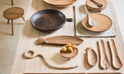 urban-natureculture-dienblad-goldenoak-bruin-mangohout-servies-koken- tafelen4