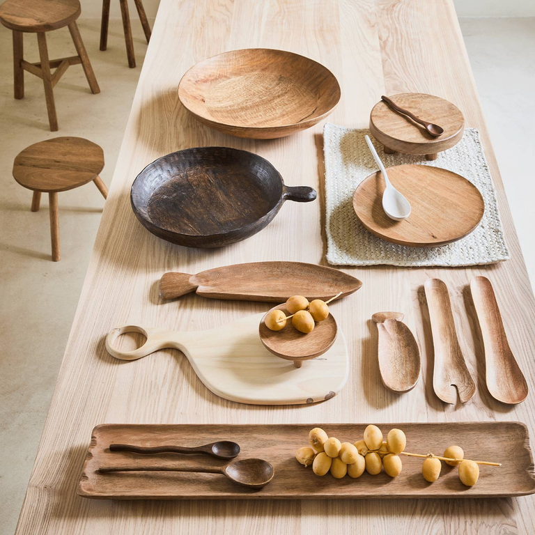 urban-natureculture-dienblad-goldenoak-bruin-mangohout-servies-koken- tafelen4