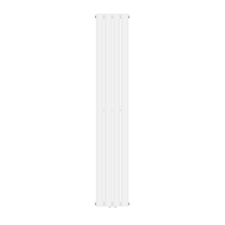 ml-design-paneelradiator-ben-wit-staal-sanitair-bed-bad_8152361