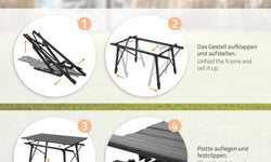 ecd-germany-campingtafel-darrylopvouwbaar-zwart-aluminium-tuinmeubelen-tuin-balkon4