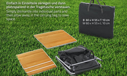 ecd-germany-campingkast-randyopvouwbaarhoog-zwart-aluminium-woonaccessoires-decoratie4