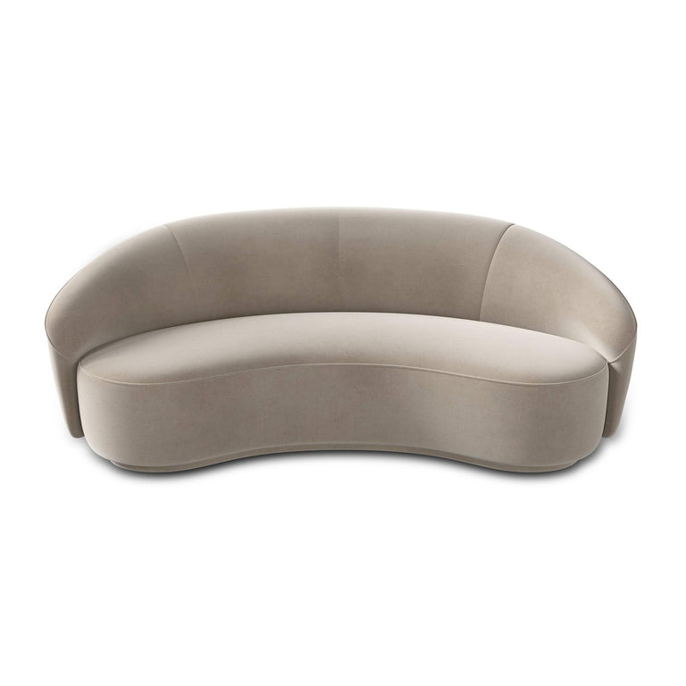 sia-home-3-zitsbank-lunamarievelvet-taupe-velvet-banken-meubels1