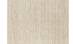 Vloerkleed Jaipur jute