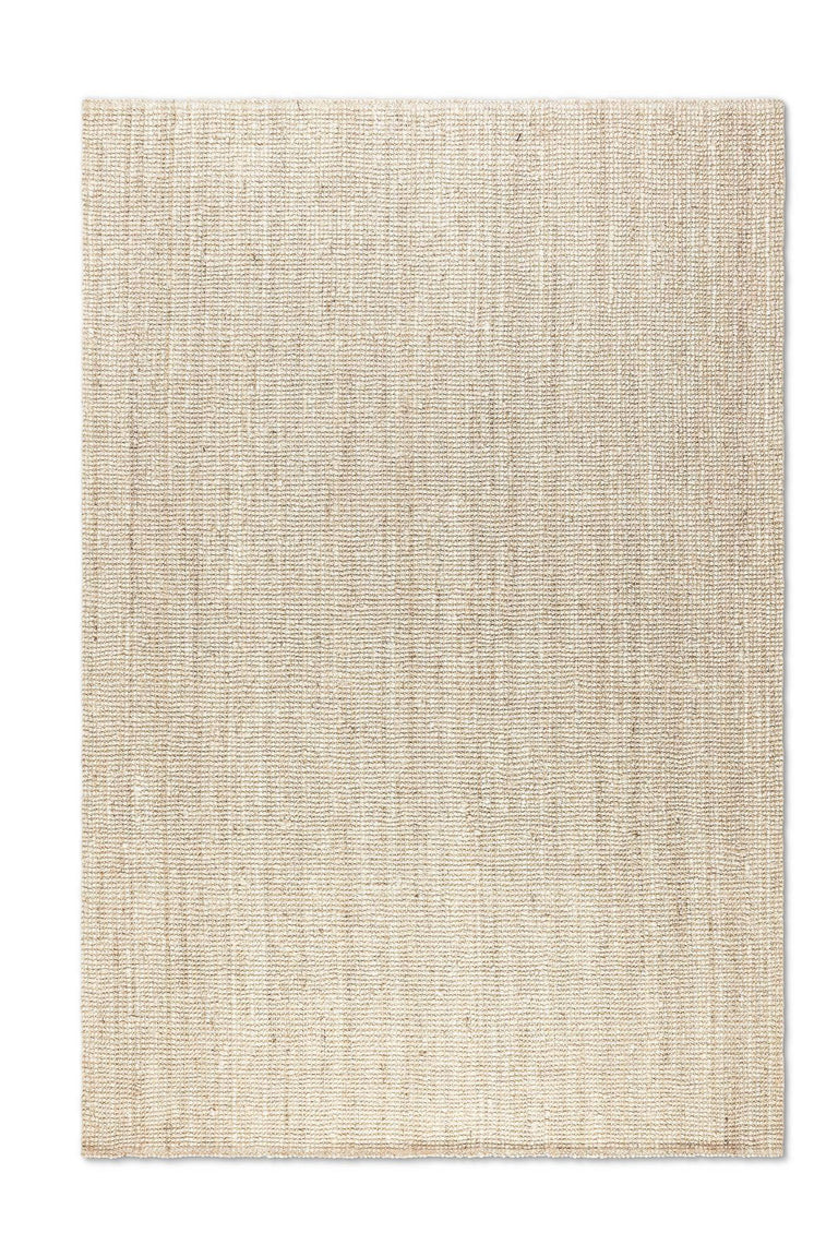 Vloerkleed Jaipur jute