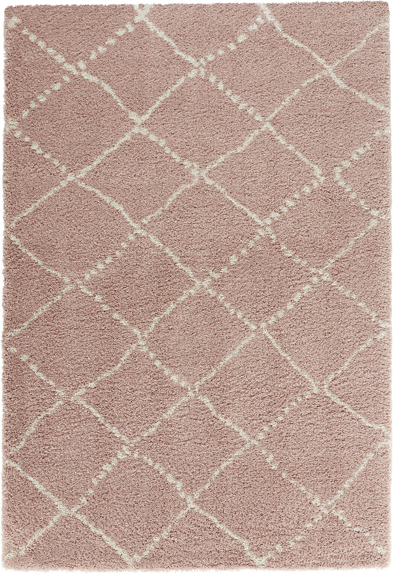 mint-rugs-vloerkleed-hannah-velvet-lichtroze-120x170-polypropyleen-vloerkleden-vloerkleden-woontextiel1