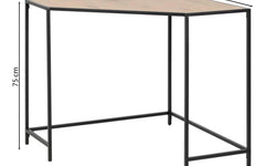 naduvi-collection-bureau-seaford-naturel-mdf-tafels-meubels2