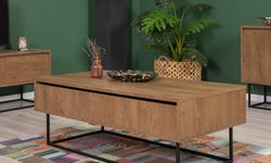 kalune-design-set-vantv-meubelen salontafel laxus dicht-notenbruin-spaanplaat-kasten-meubels4