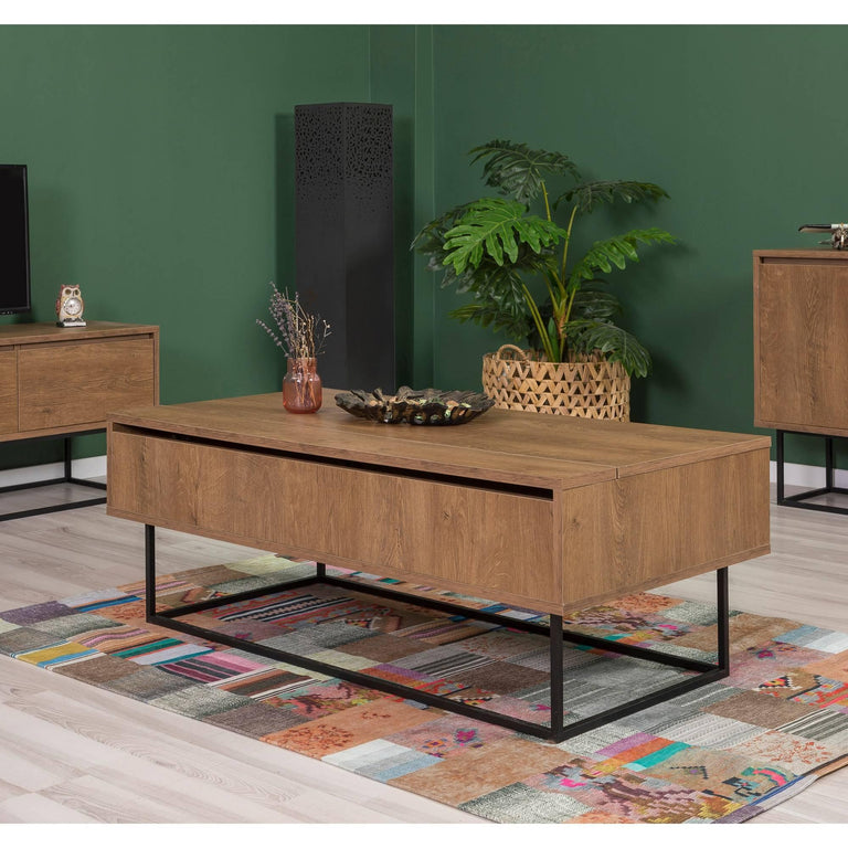 kalune-design-set-vantv-meubelen salontafel laxus dicht-notenbruin-spaanplaat-kasten-meubels4