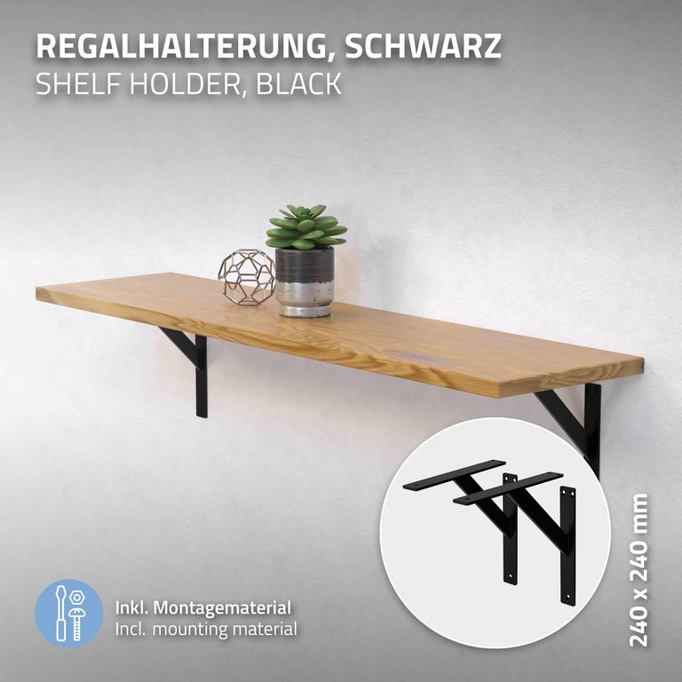 ml-design-set-van2plankdragers alessio-zwart-aluminium-opbergen-decoratie2