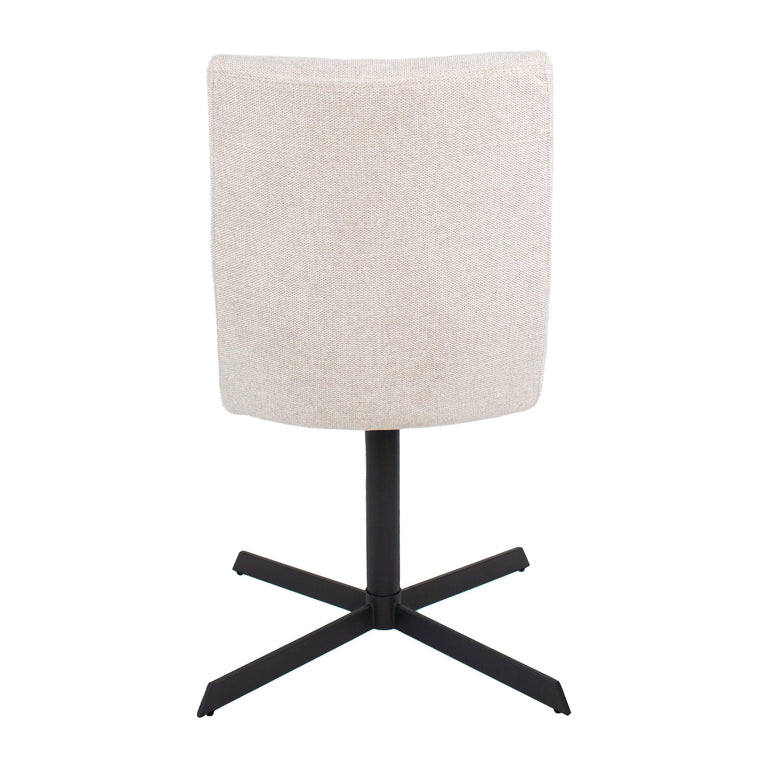 kick-collection-kick-eetkamerstoelsamtexture-champagne-polyester-stoelen- fauteuils-meubels4