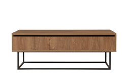 kalune-design-set-vantv-meubelen salontafel laxus-bruin-spaanplaat-kasten-meubels_81099511