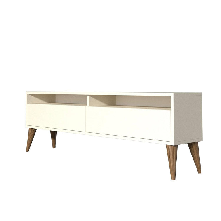 kalune-design-tv-meubel-best-creme-spaanplaat-kasten-meubels1