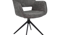 kick-collection-kick-eetkamerstoelowenboucle-donkergrijs-boucle-stoelen- fauteuils-meubels1