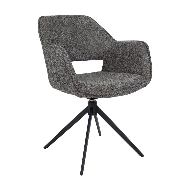 kick-collection-kick-eetkamerstoelowenboucle-donkergrijs-boucle-stoelen- fauteuils-meubels1