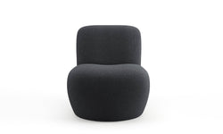 sia-home-fauteuil-jenaboucle-antraciet-boucle-(100%polyester)-stoelen- fauteuils-meubels5