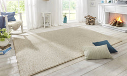 bt-carpet-vloerkleed-azu-cremekleurig-140x100-polypropyleen-vloerkleden-vloerkleden-woontextiel4