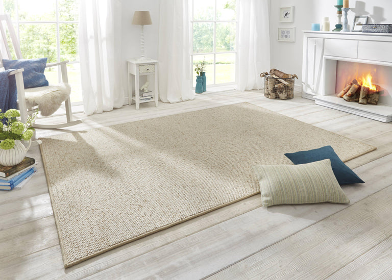 bt-carpet-vloerkleed-azu-cremekleurig-140x100-polypropyleen-vloerkleden-vloerkleden-woontextiel4