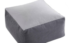 sia-home-hocker-aperibstof-grijs-ribfluweel-(100%polyester)-banken-meubels3