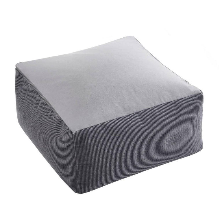 sia-home-hocker-aperibstof-grijs-ribfluweel-(100%polyester)-banken-meubels3