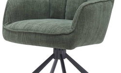 Fauteuil Monillo