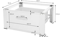 ml-design-wasmachineonderstel-cathymetlade-wit-staal-sanitair-bed- bad5