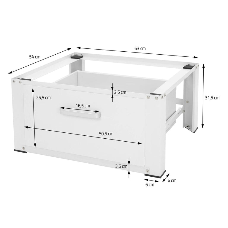 ml-design-wasmachineonderstel-cathymetlade-wit-staal-sanitair-bed- bad5