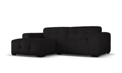 micadoni-limited-edition-4-zits-hoekbank-kendal-velvet-links-zwart-256x173x79-velvet-banken-meubels2