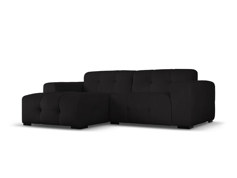 micadoni-limited-edition-4-zits-hoekbank-kendal-velvet-links-zwart-256x173x79-velvet-banken-meubels2