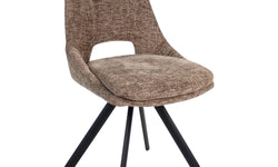 kick-collection-kick-eetkamerstoellenachenille-taupe-chenille-stoelen- fauteuils-meubels1