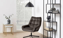 naduvi-collection-fauteuil-dennis-grafiet-textiel-stoelen-& fauteuils-meubels7