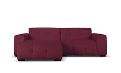 micadoni-limited-edition-4-zits-hoekbank-kendal-velvet-links-paars-256x173x79-velvet-banken-meubels1