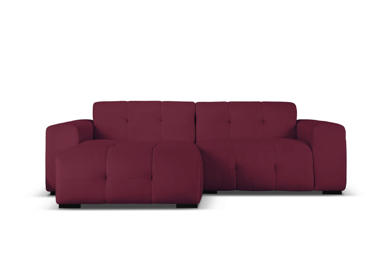 micadoni-limited-edition-4-zits-hoekbank-kendal-velvet-links-paars-256x173x79-velvet-banken-meubels1