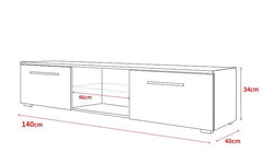 naduvi-collection-tv-meubel-tenus-wit-eikenfineer-kasten-meubels2