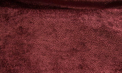 naduvi-collection-hoekbank-germaibiglinks-steenrood-velvet-chenille-touch (100% polyester)-banken-meubels5