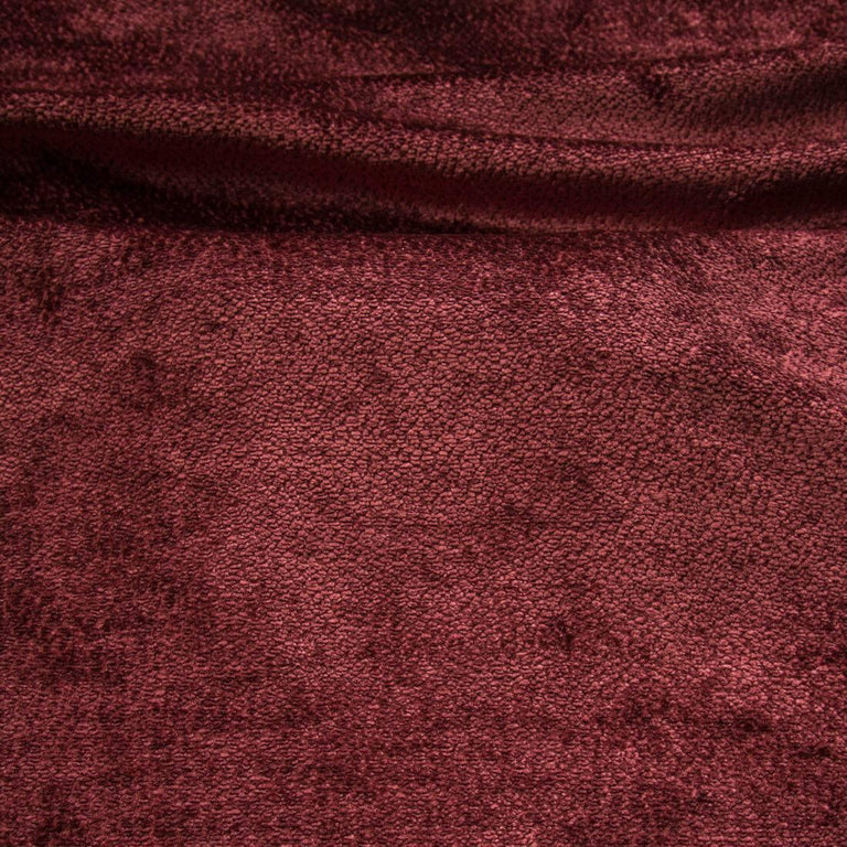 naduvi-collection-hoekbank-germaibiglinks-steenrood-velvet-chenille-touch (100% polyester)-banken-meubels5