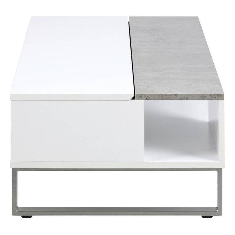 naduvi-collection-salontafel-ali-wit,-donkergrijs-mdf-tafels-meubels4