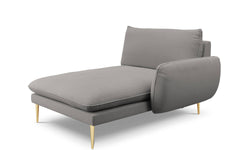 cosmopolitan-design-chaise-longue-vienna-gold-rechts-boucle-grijs-170x110x95-boucle-banken-meubels7