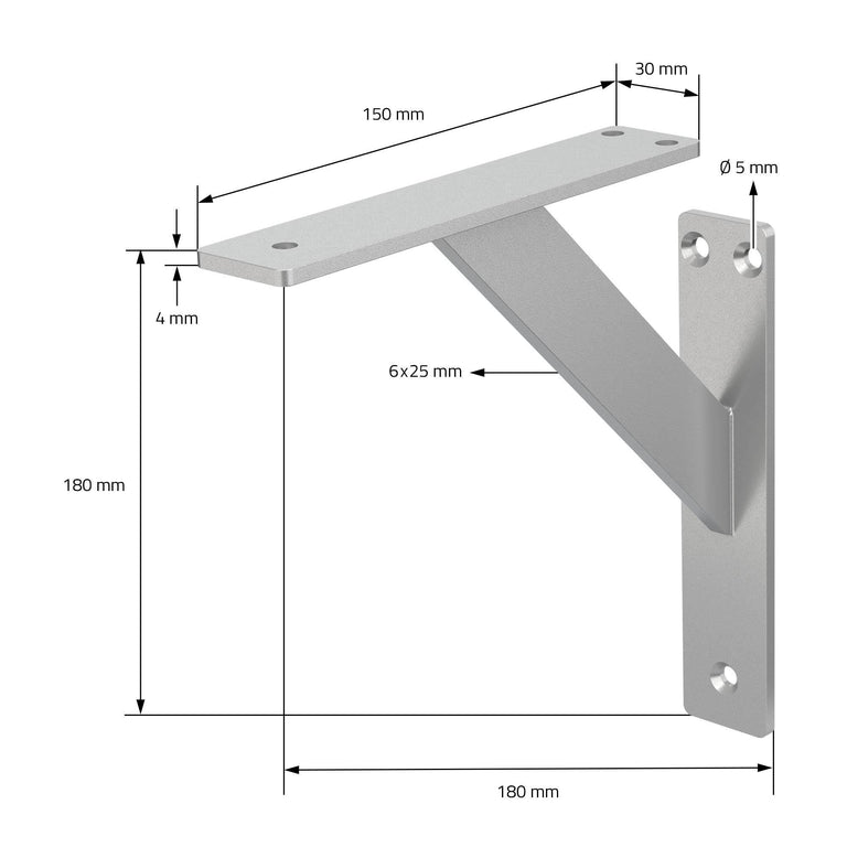 ml-design-set-van2plankdragers alio-zilverkleurig-aluminium-opbergen-decoratie7