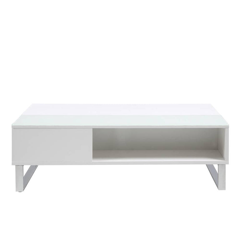 naduvi-collection-salontafel-ali-wit,-lichtgrijs-mdf-tafels-meubels1