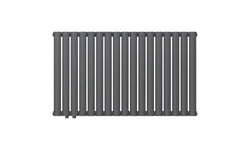 ml-design-paneelradiator-bettydubbellaags-antraciet-staal-sanitair-bed-bad1