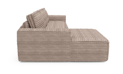 sia-home-hoekslaapbank-joanlinksribfluweel met dunlopillo matras-taupe-ribfluweel-(100% polyester)-banken-meubels6