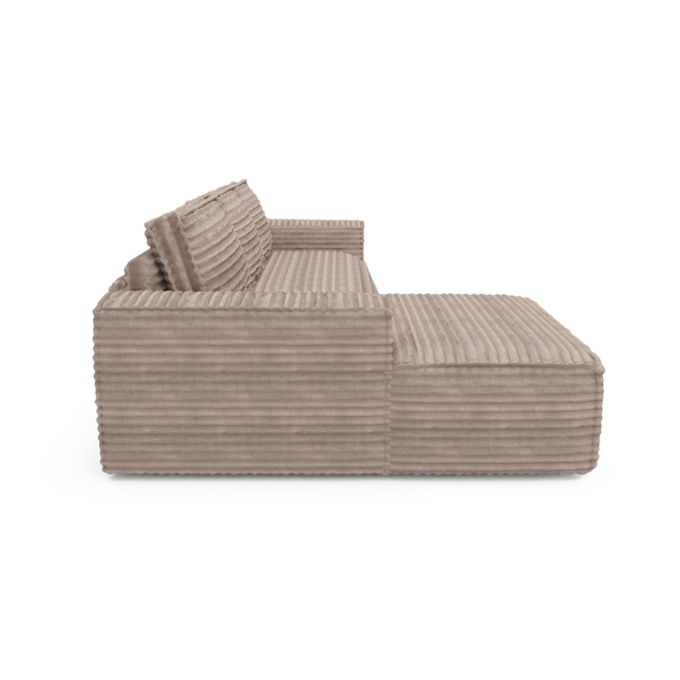 sia-home-hoekslaapbank-joanlinksribfluweel met dunlopillo matras-taupe-ribfluweel-(100% polyester)-banken-meubels6