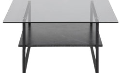 naduvi-collection-salontafel-trudy-grijs-mdf-tafels-meubels2