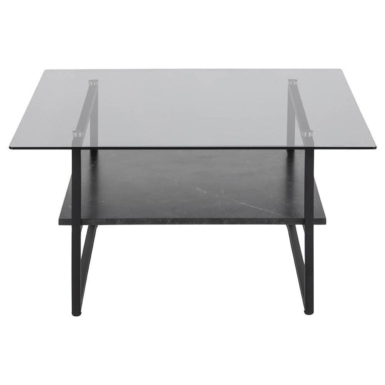 naduvi-collection-salontafel-trudy-grijs-mdf-tafels-meubels2