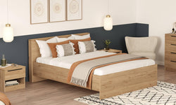 kalune-design-tweepersoons-bedframefeline-naturel-spaanplaat-bedden-matrassen-meubels4